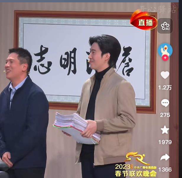 360截图20260207205034423.jpg 360截图20260207205034423.jpg