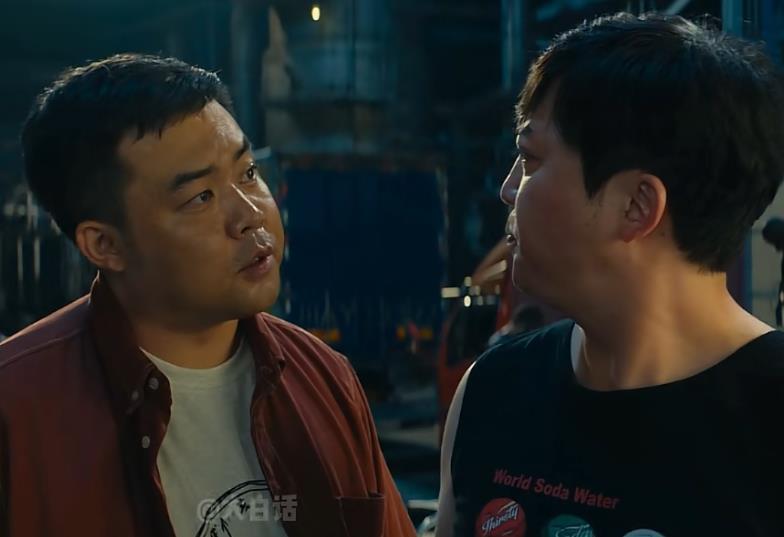 360截图20260207210758215.jpg 360截图20260207210758215.jpg