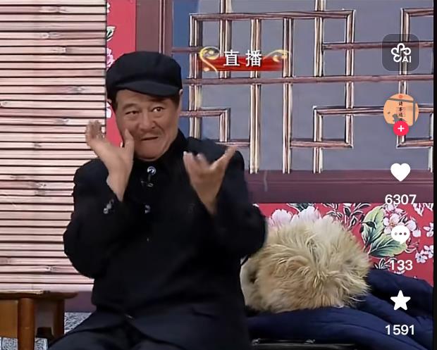 360截图20260207211056735.jpg 360截图20260207211056735.jpg