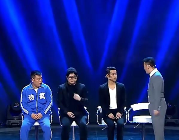 从 0 到 1 做抖音:新人起号的 5 条生存法则