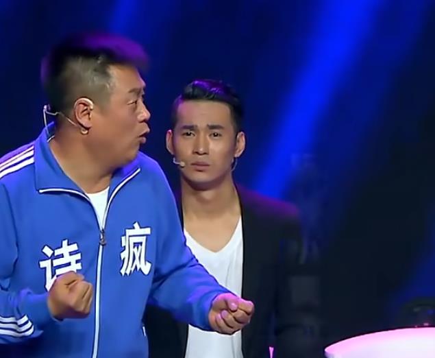 《抖音起号实战心经:5 条黄金法则,让你的账号快速起量》