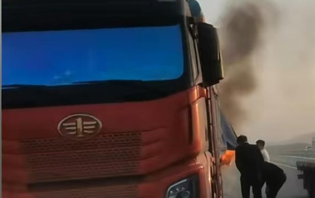 抖音点赞购买方法-dy24小时自助下单平台秒刷