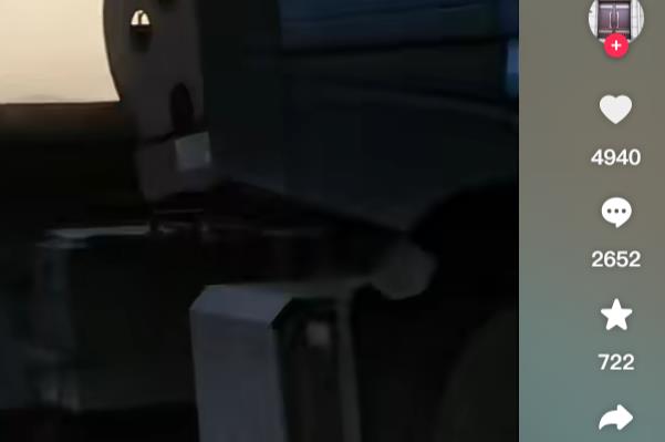 抖音涨粉丝最快的方法-抖音粉丝10元10000粉网站