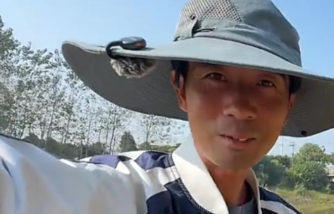 抖音橱窗涨粉-粉丝数不足500，橱窗功能存续之谜深度解析