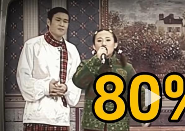 可不可以在网上购买抖音粉丝-存在哪些风险和安全隐患