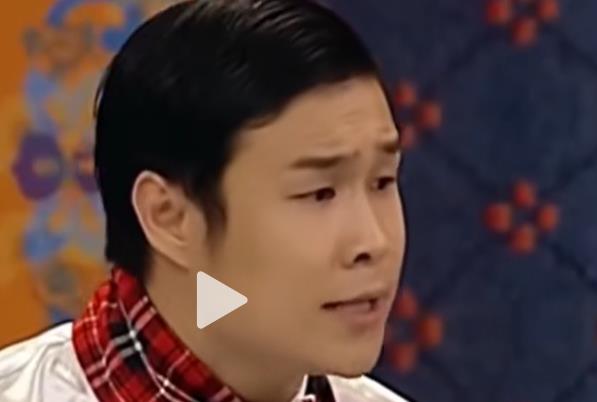 抖音没有粉丝能不能开直播,怎么直播才能迅速走红涨粉赚钱