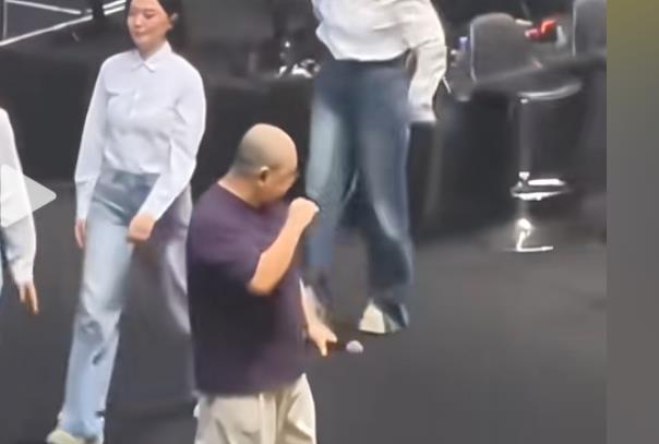 抖音巨量千川粉是什么有什么用-千川粉丝自助购买平台