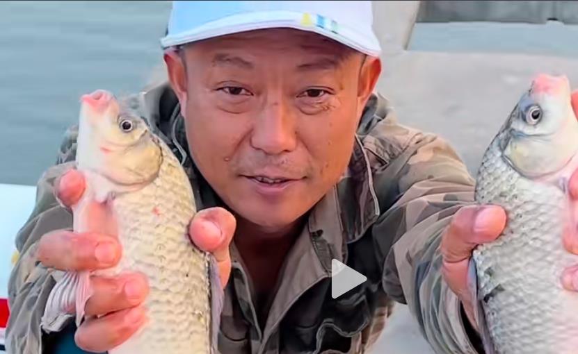 抖音涨粉最快的方法-加粉加赞加直播人气自助下单平台