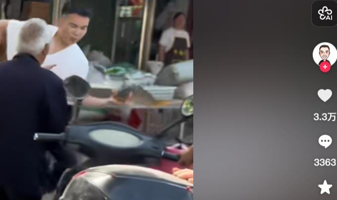 如何安全购买抖音粉丝避免上当-最便宜抖音粉丝下单平台不掉粉