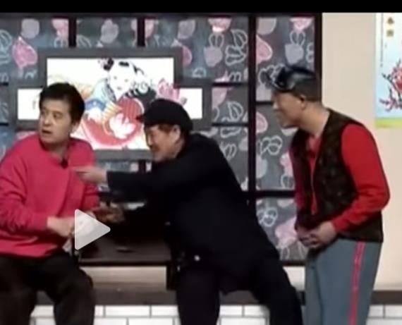 微博粉丝购买服务专业平台_1元涨1000粉丝网站僵尸粉 - 快手代刷业务网