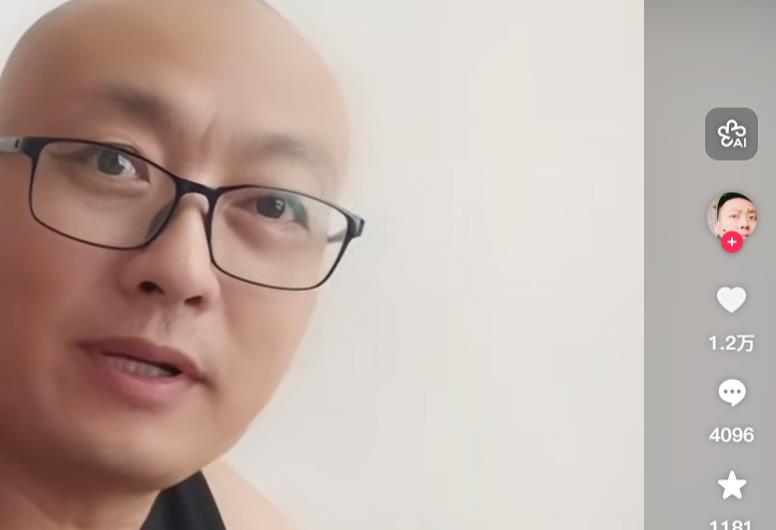 ks业务网微信支付 - 快手刷赞双击全网刷业务最便宜网站