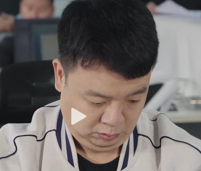 微博刷粉丝-浏览最便宜自助下单平台，抖音KS直播间人气互动平台