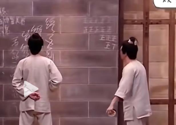 抖音点赞评论刷量服务_24小时dy下单平台便宜,快手自助下单业务,ks全网自助二十四小时下单