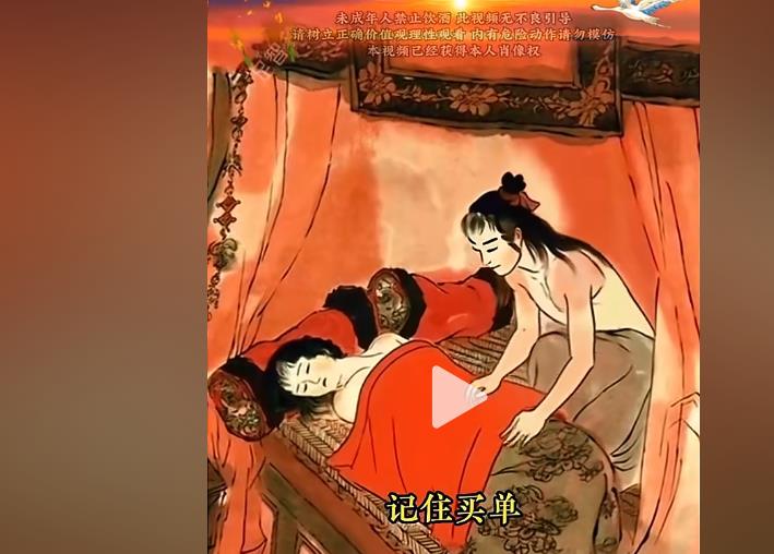 抖音增粉平台_新浪微博粉丝提升服务_最新赚钱项目网