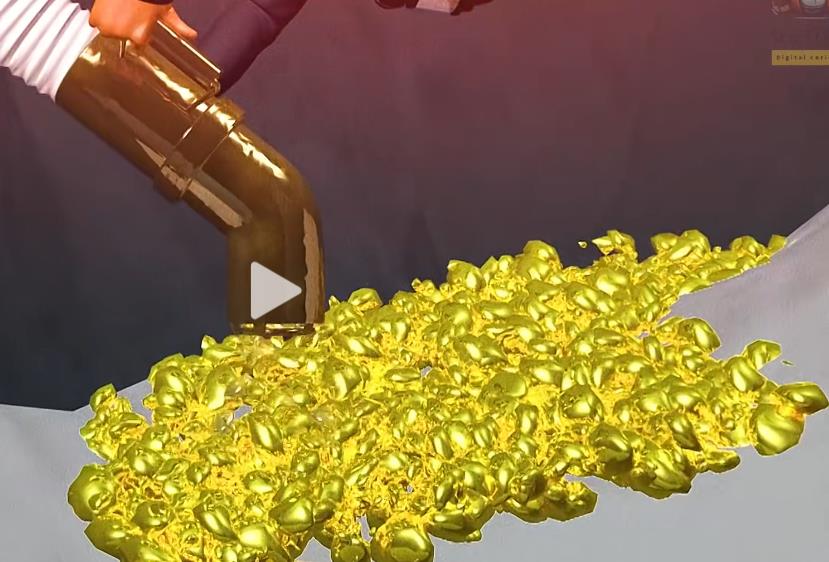 抖音增粉技巧dy自助下单平台24小时,1元涨1000粉丝链接_抖音知识