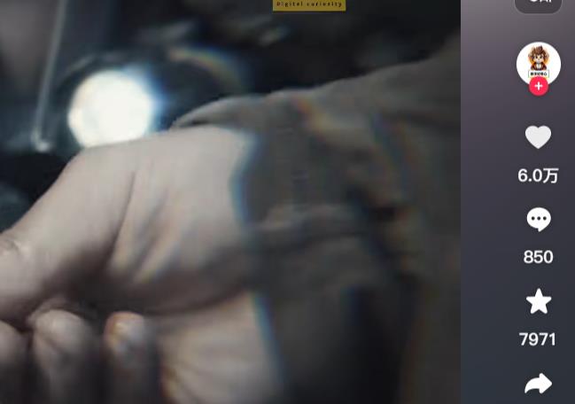 如何购买快手&抖音真实粉丝_快手粉丝业务套餐- 抖音千川涨粉1000粉丝,24小时自助服务