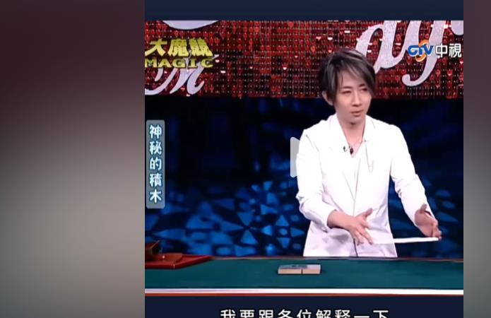 最新赚钱项目_每年必赚项目_执照年审巧妙稳定赚钱