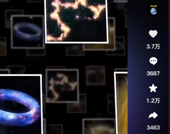 网赚正规项目-通过阅读赚取零花钱-最新赚钱方法