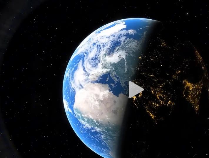 正规网赚项目-在家做儿童知识科普赚钱-最新赚钱项目网