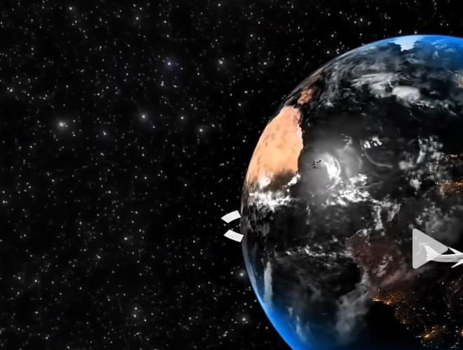 一个看似冷门实则充满商机的项目-最新赚钱项目网