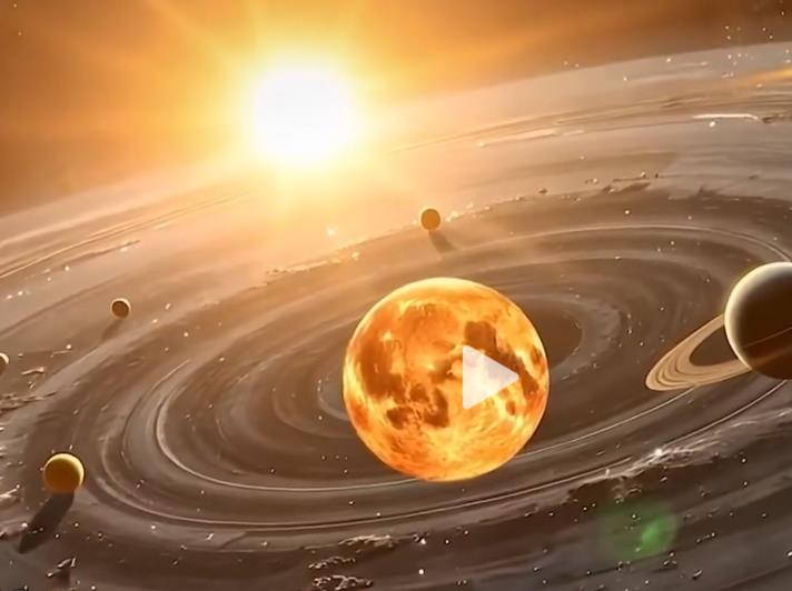 推荐一个冷门项目-通过做酒店代理悄然致富-最新项目网