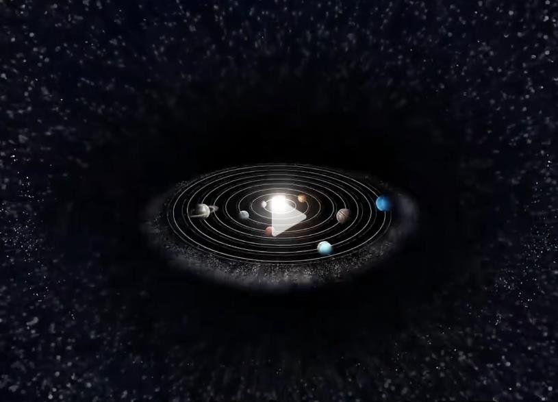 抖音小超市项目-零投资高利润的创业捷径-最新赚钱项目