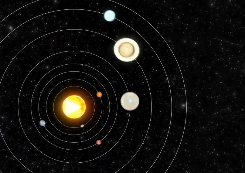 奇思妙想，旧项目这样操作照样赚钱-最新赚钱项目