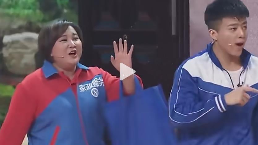 短视频点赞助力_小红书粉丝快速增长秘籍