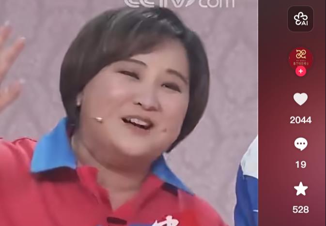 抖音免费下单享粉丝加速服务-抖音刷播放网站