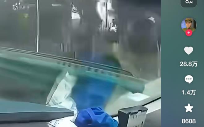 快手增粉/抖音粉丝增长服务,自助下单网址助力人气飞跃