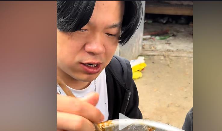 抖音快速增粉服务,24小时发货保障,粉丝量提升无忧