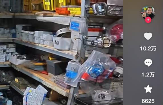 微博粉丝怎么快速增长 & 抖音粉丝拓展服务专业套餐