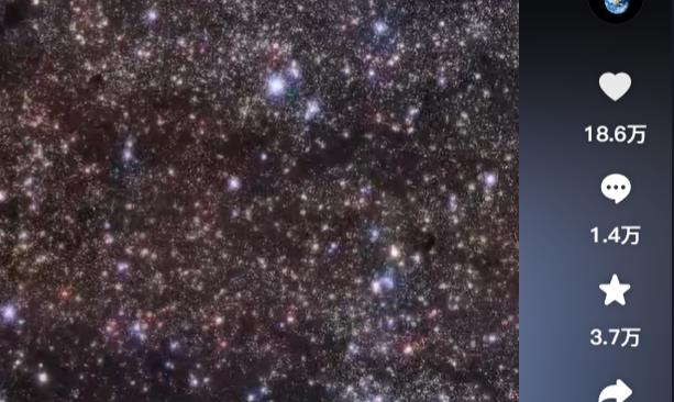 ks刷赞自助下单平台,引导大家理性看待网络世界的繁荣与隐忧