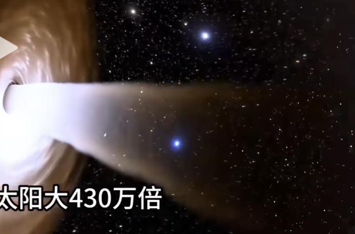 抖音快速增粉_点赞服务助力粉丝增长自助下单平台