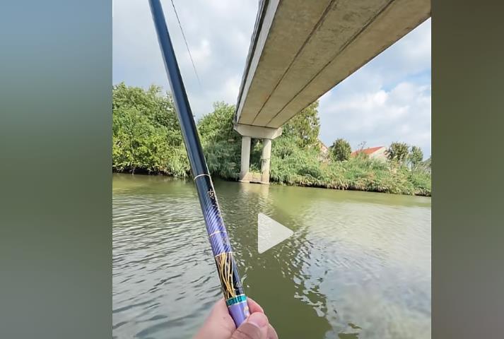 直播没人看怎么办-抖音直播人气自助下单-1元100人