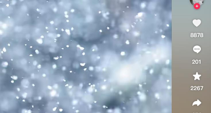 视频号刷粉刷拇指是否可行-创作者必须精准地识别并锁定目标观众