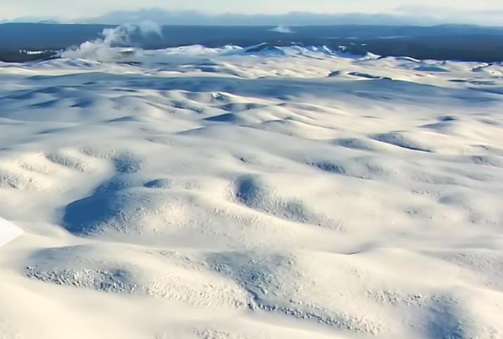 抖音买粉刷赞平台,小红书粉丝自助下单--代刷网666