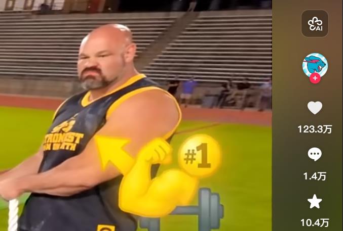 DY自助业务网 - dy直播间人气在线下单|网易云一键10万粉丝