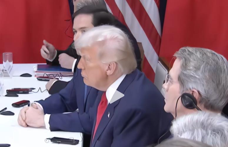 微博点赞助力_抖音粉丝增长专业服务-微博涨粉平台