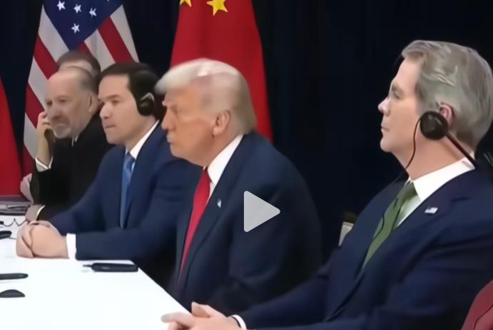 把握如何在TikTok上运营涨粉-抖音粉丝自助服务