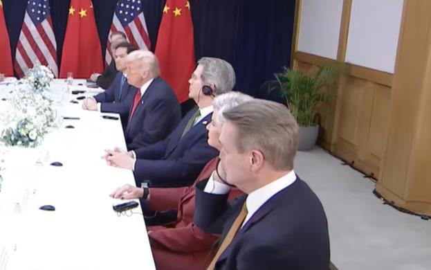 微信视频号点赞助力平台_抖音粉丝增长服务自助下单