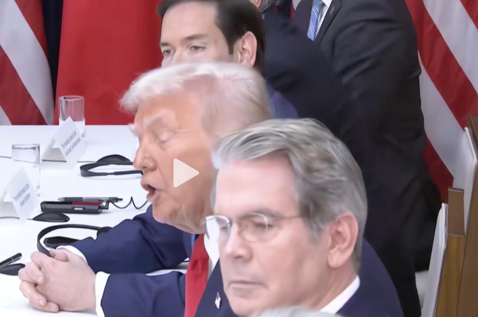 短视频平台粉丝增购-B站粉丝购买与抖音粉丝服务一站式解决方案