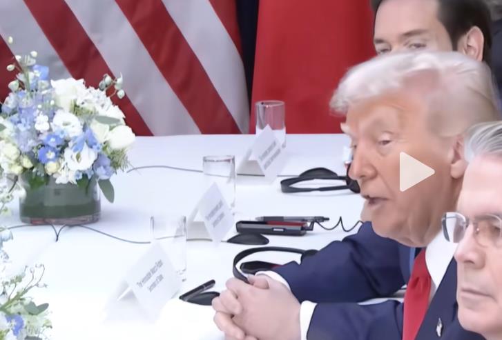 抖音粉丝增长秘籍-SEO+SEM策略助力内容创作与文案优化