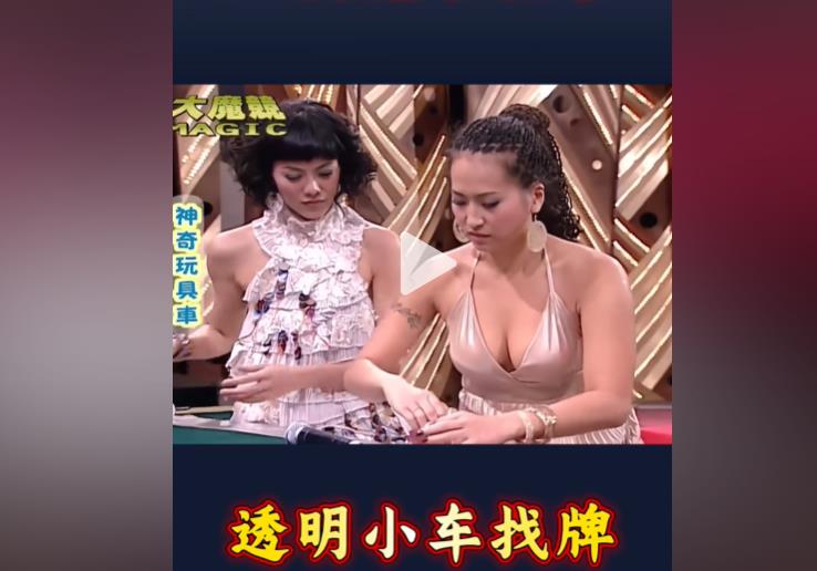 揭秘ks24小时业务的高效播放秘诀-粉丝增长利器