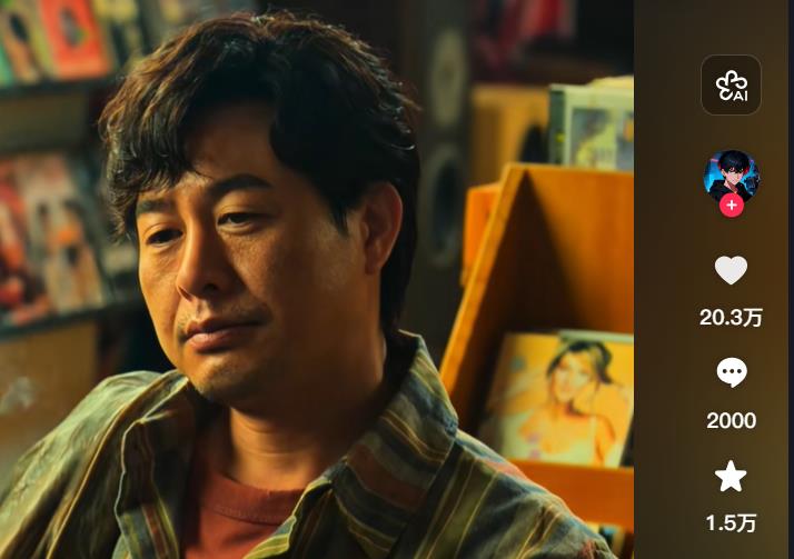 快手业务下单卡盟-专业服务助你提升抖音账号影响力