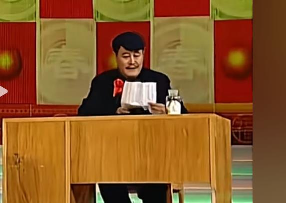 明乔卡盟:低价抖音业务与人气快手自助平台一站式下单服务