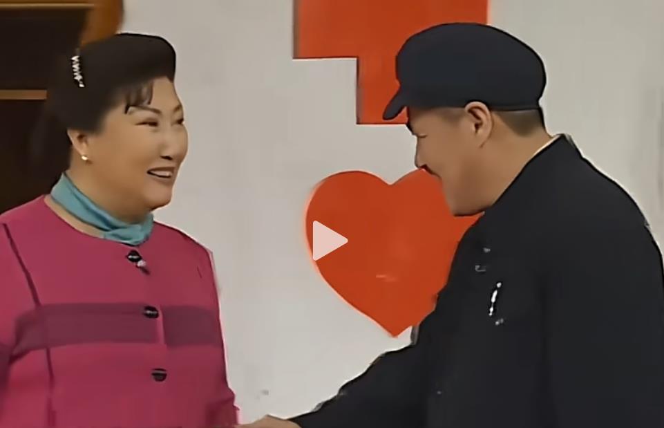 微博24小时极速下单平台_自助下单网站-涨粉网