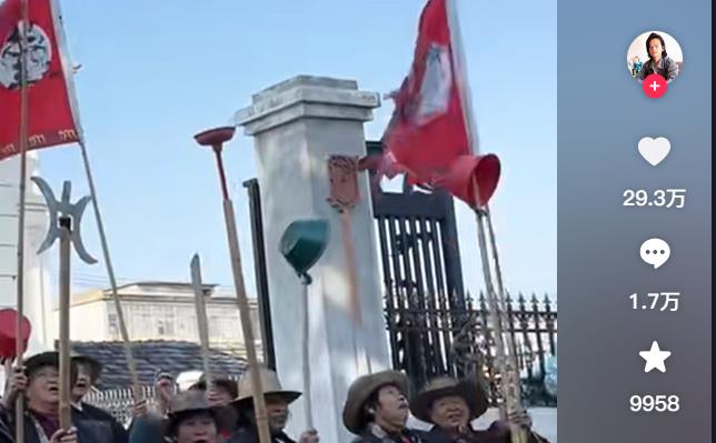 概述TikTok买粉丝现象--抖音粉丝卡盟自助平台