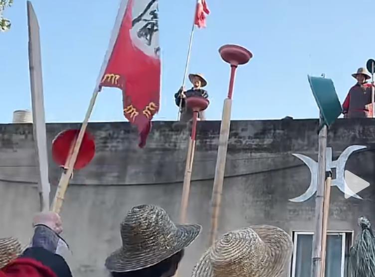 免费自助下单服务在dy业务平台24小时开放