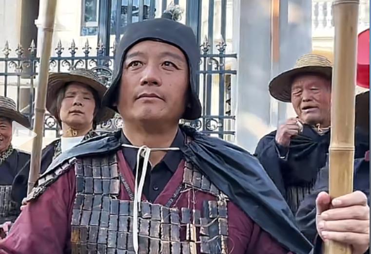 夜光ks24小时业务自助下单平台_安阳抖音代刷平台服务_抖音刀哥